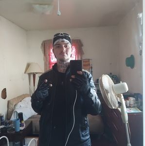 Meet your Posher, Tommy